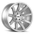 Off Road Monster - M250635N19BFS