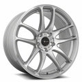 Vors - TR88188551435SF-520