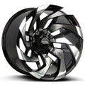 Off Road Monster - M240000N19GBM