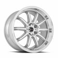 Vors auto part