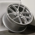 Vors auto part