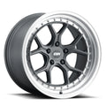 ESR Wheels - 88550030CS2MGR-ML