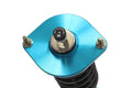 Megan EZII Street Series Coilover Damper Kit 90-05 Miata MX5