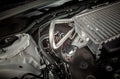 Cobb 22-24 Subaru WRX Stage 1+ CAN Flex Fuel Power Package (MT Only)