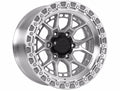 Lock Offroad Wheels - COMMANDO-7957MC