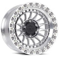Lock Offroad Wheels auto part