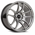 Vors - TR88189551435BR
