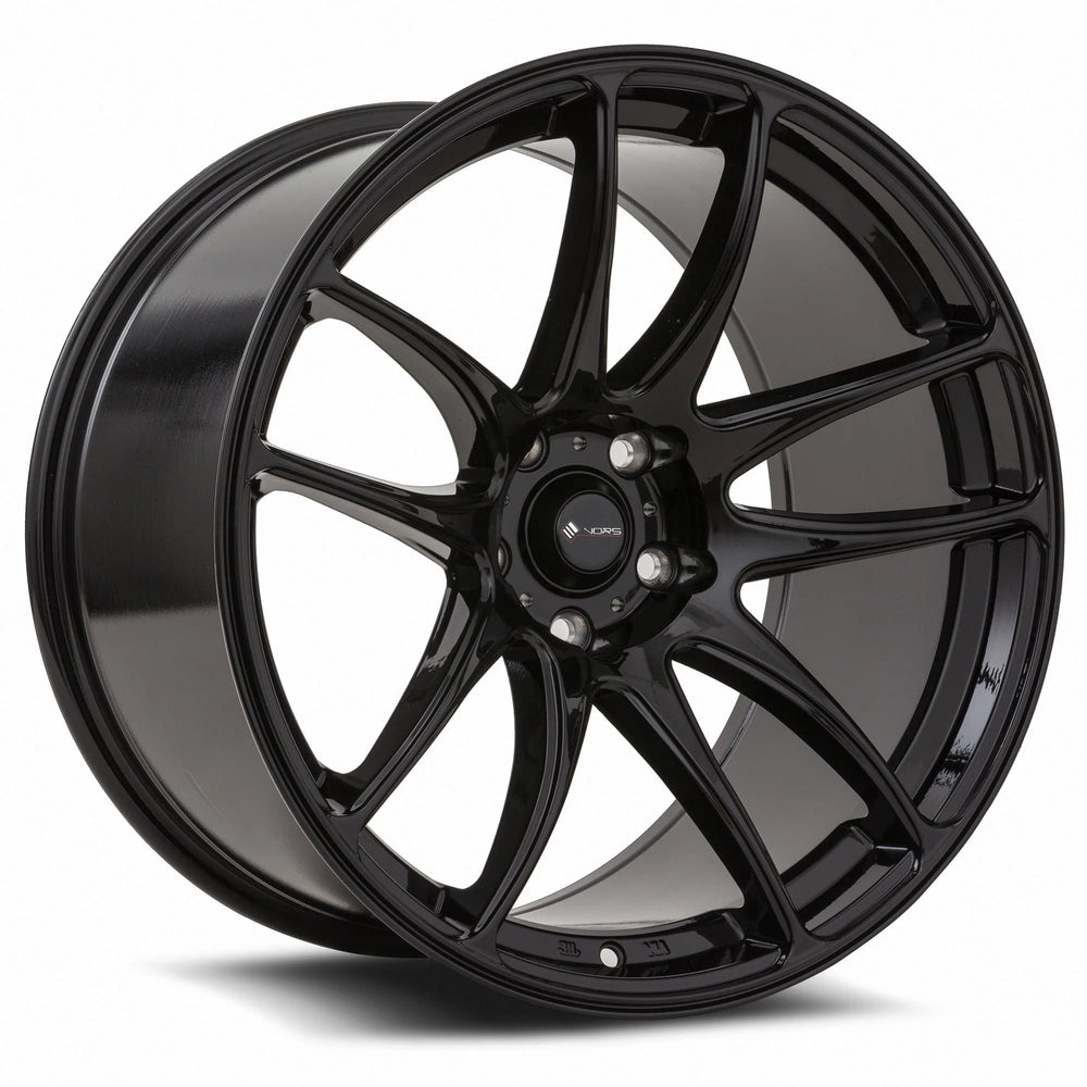 Vors - TR88189551435BR