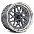Vors - TR88189551435BR