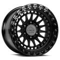 Lock Offroad Wheels - MOJAVE-7963GB12N