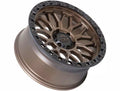 Lock Offroad Wheels - COMBAT-7963MRMBR