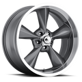 BG Rod Works - OS 770-5114-00 GML