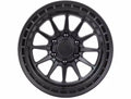 Lock Offroad Wheels - BAJA-7969MB12N