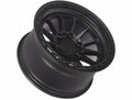 Lock Offroad Wheels - BAJA-7969MB12N