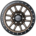 FALCON - FLC-T7-7983-0-MBR