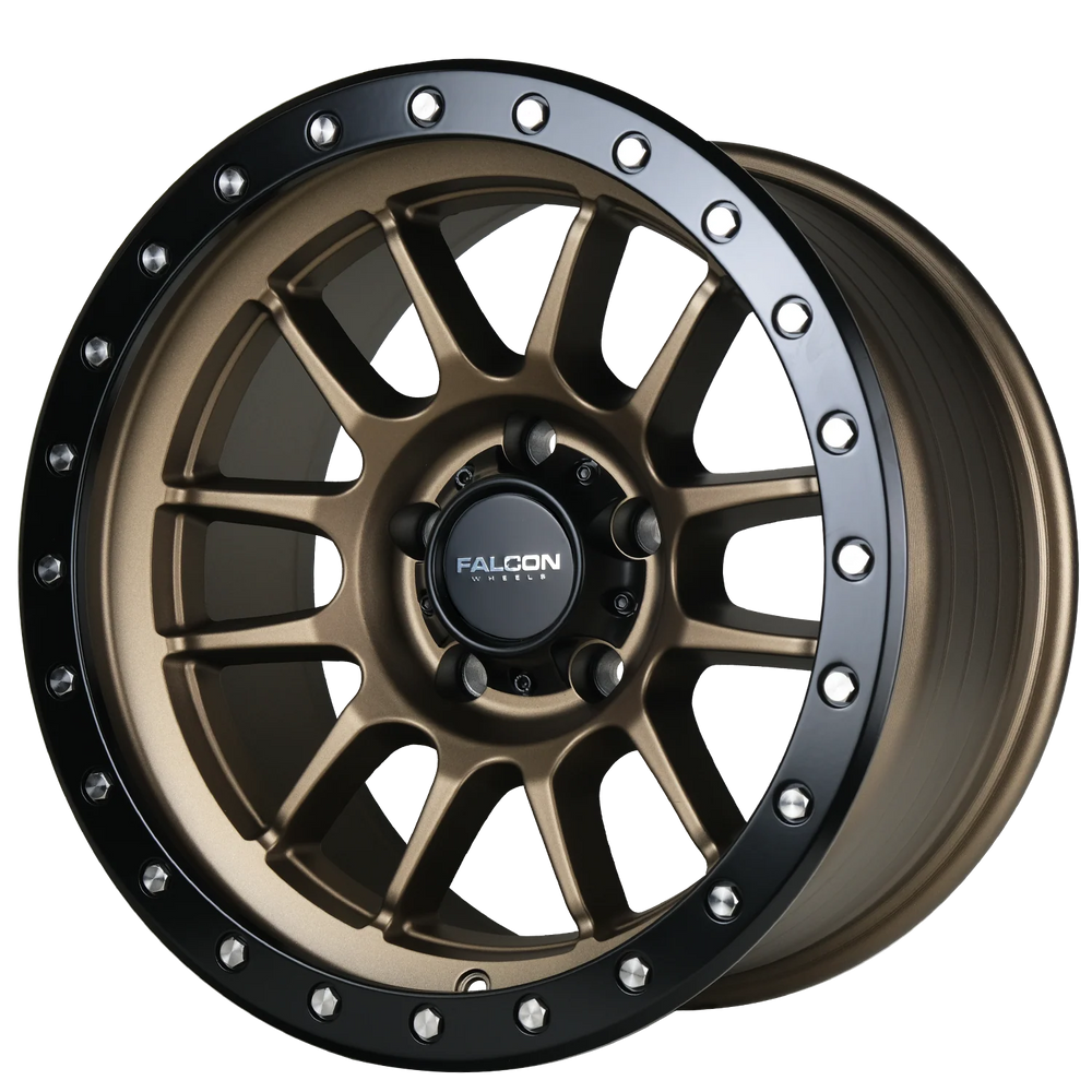FALCON - FLC-T7-7983-0-MBR