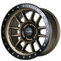 FALCON - FLC-T7-7983-0-MBR