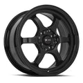Vors - LT6115708H35BK-408