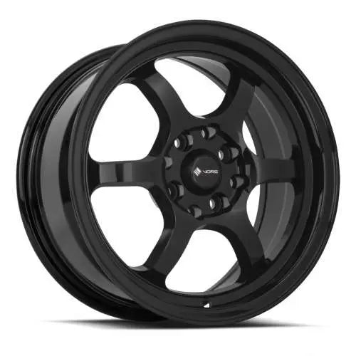 Vors - LT6115708H35BK-408