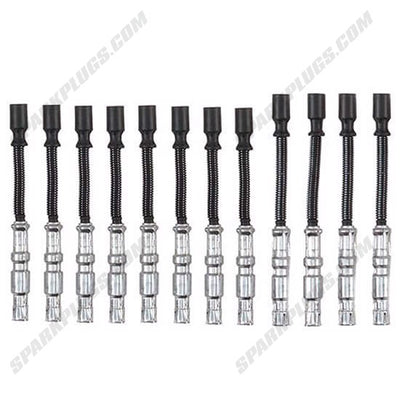 Denso auto part