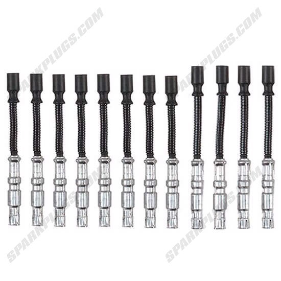 IGN WIRE SET-7MM