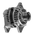 REMANUFACTURED DENSO FIRST TIME FIT