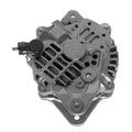 REMANUFACTURED DENSO FIRST TIME FIT