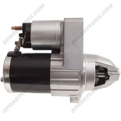Denso auto part