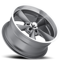 BG Rod Works - OS 570-5475-00 GML