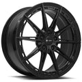 Vors auto part