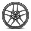 Vors - LT53189051435GM-512