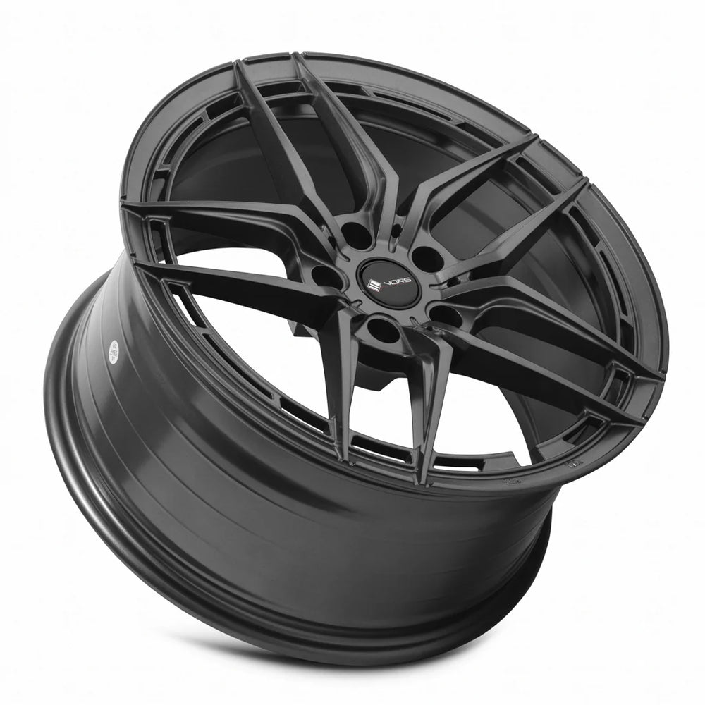 Vors - LT53189051435GM-512
