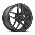 Vors - LT53189051435GM-512