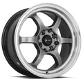 Vors auto part