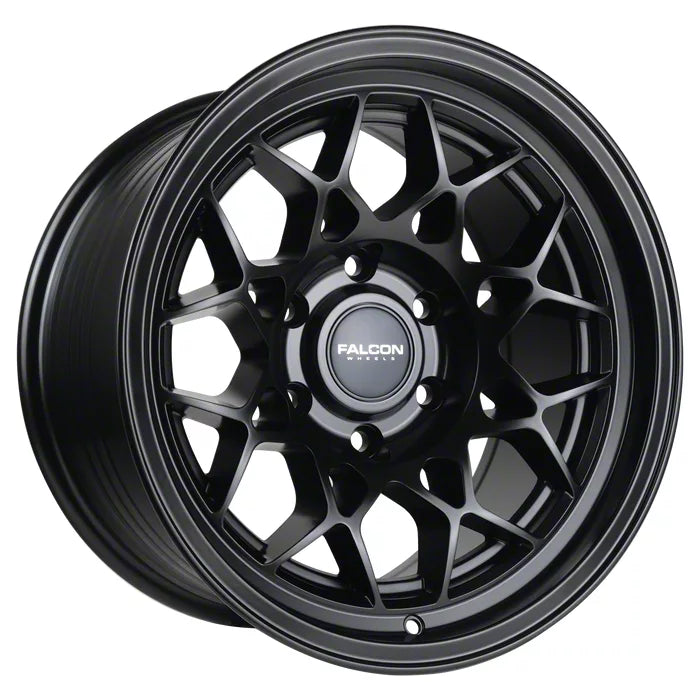 FALCON - FLC-TX3-7983-0-MBK