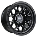 FALCON - FLC-TX3-7983-0-MBK