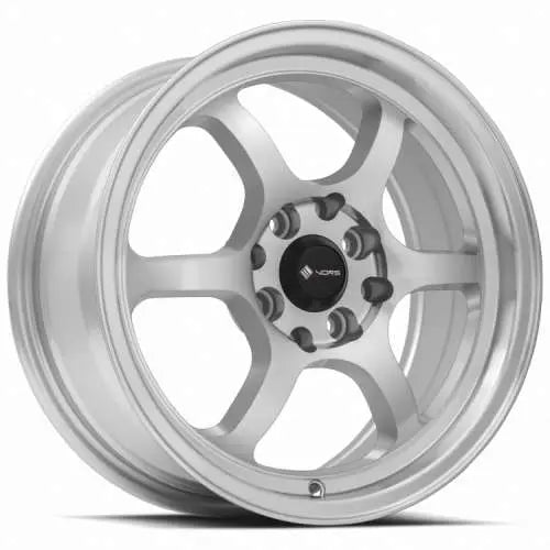Vors - LT6116708H35SF-408