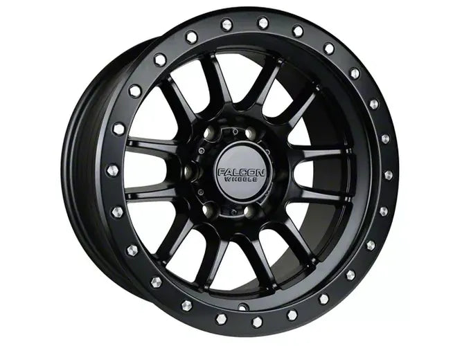 FALCON - FLC-T7-7983-12-MBK