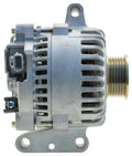 REMANUFACTURED DENSO FIRST TIME FIT