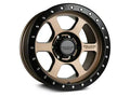 FALCON - FLC-T1-7983-12-MBR