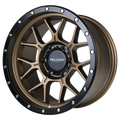 FALCON - FLC-T1-7983-12-MBR