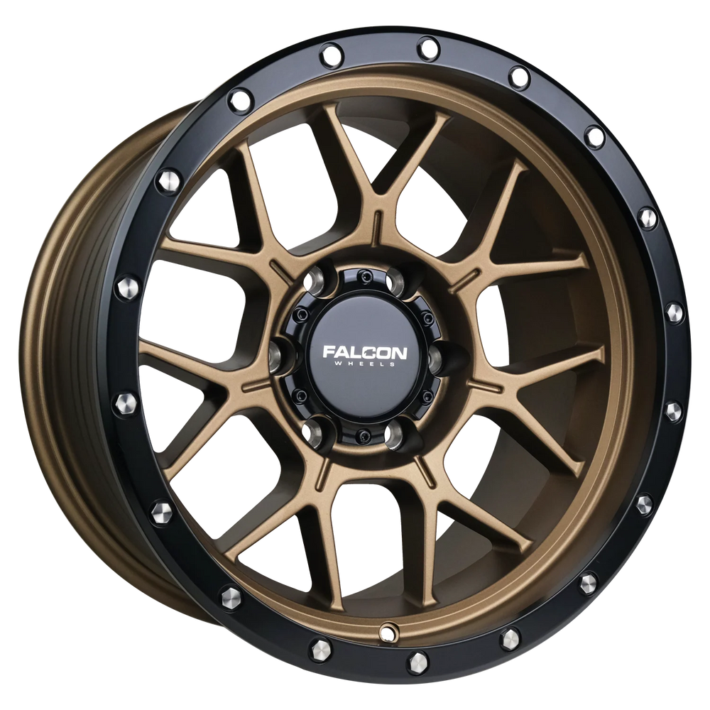 FALCON - FLC-T1-7983-12-MBR