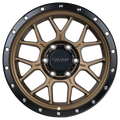 FALCON - FLC-T1-7983-12-MBR
