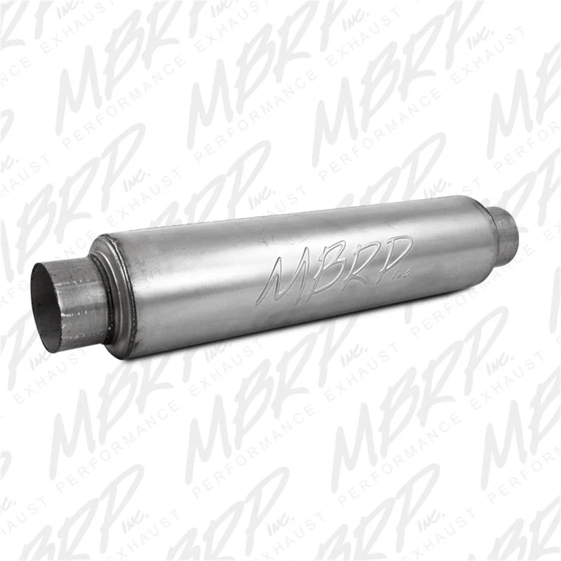 FALCON - FLC-V1-7865-30-MBR