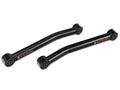 Fixed Length Control Arms Front Lower 2007-2018 Jeep Wrangler JK JKS Manufacturing