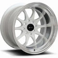Vors - TR0315808H0W