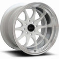 Vors auto part