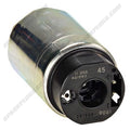 Denso fuel pump