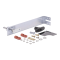 STATION SELECTOR UNIT