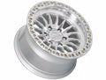 Lock Offroad Wheels - GRIT-7969MC